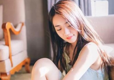 ​关于等待的唯美句子