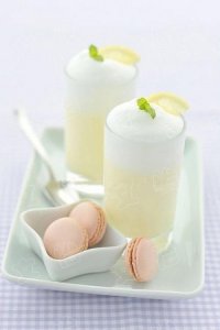 ​有关玫瑰的唯美句子(我算不算幸福的单身狗…)