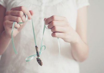 ​基督教圣经经典语录