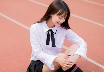 ​七夕唯美句子