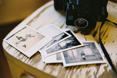 ​天气冷了朋友圈暖心的说说(精选82句)