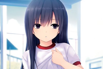 ​性网伤感说说82句