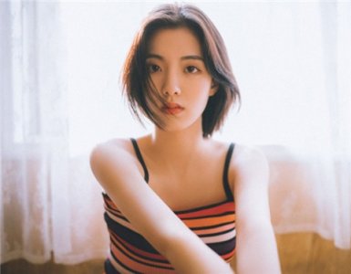 ​拿得起放得下唯美句子