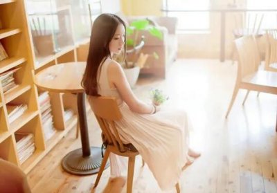 ​相识一周年唯美句子简短