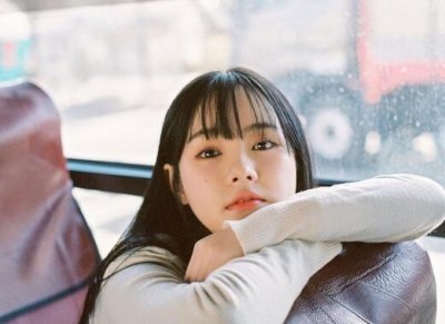 ​深入人心唯美句子