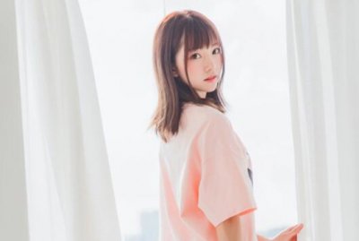 ​冬日烟雨朦胧的唯美句子