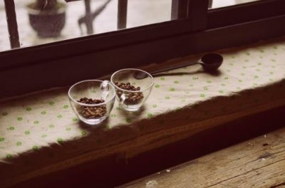 ​经典有意思的句子