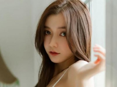 ​关于前世今生的唯美句子