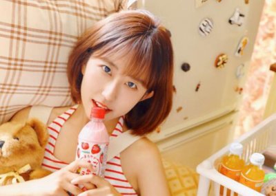 ​温暖治愈短句子唯美