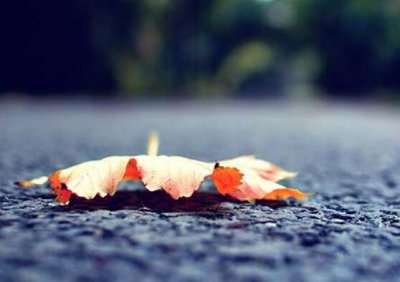 ​朋友圈晒吃火锅的句子