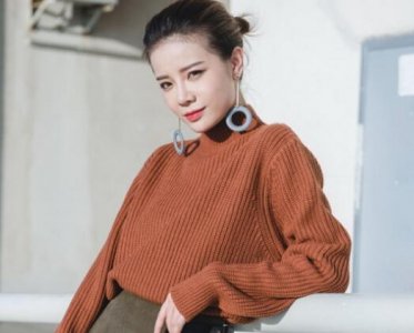 ​90后已不再年轻的句子