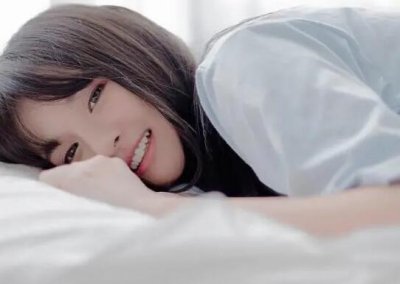 ​撒娇肉麻骚的句子