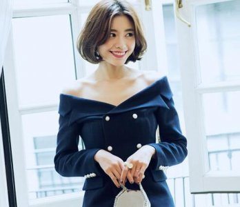 ​赞美产品的句子经典