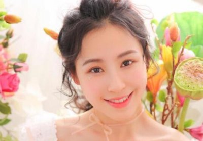 ​爱我中华有关的好句子