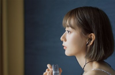 ​工作上的正能量语录