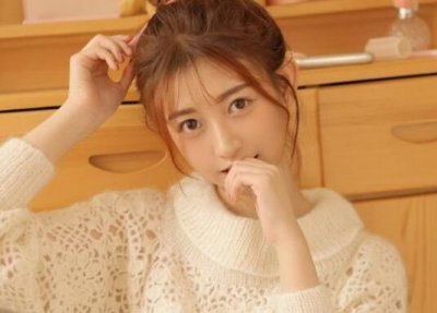 ​感慨时间不够用的句子