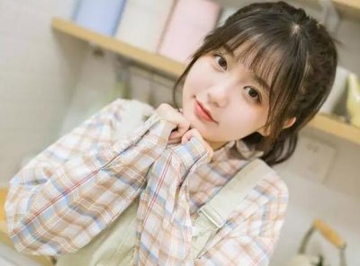 ​适合傍晚发朋友圈的句子唯美