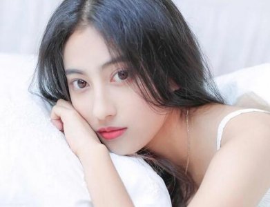 ​适合一年级摘抄的句子