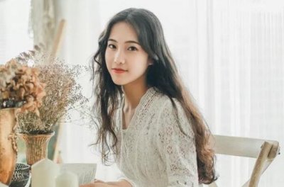 ​假期唯美句子