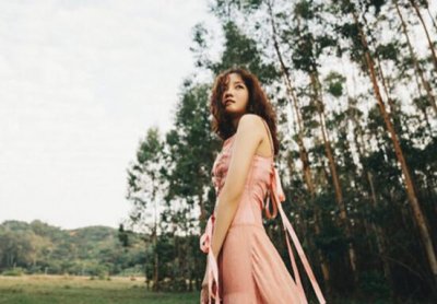 ​抖音很火的古风句子