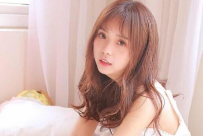 ​一段简短而深情的告白短句