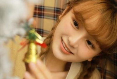 ​对妹妹伤心失望的句子