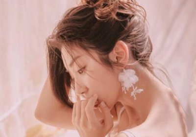 ​古风意境雪句子