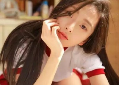 ​2023牛年对联及春联大全