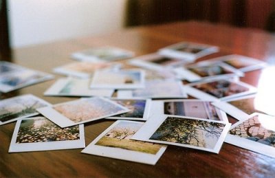 ​朋友圈幽默的说说83句