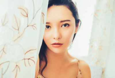 ​小孩慢慢长大的句子经典语录91句