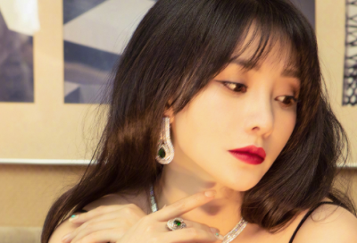 ​经典暖心短句冬日 刻字最暖心短句(精选70句)