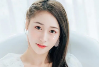 ​好句子大全经典 经典的赞美句子大全(精选95句)