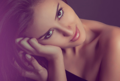 ​成功语录经典语录 成功语录经典短句(精选70句)