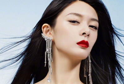 ​把你当朋友的经典语录(朋友相识一场经典语录)