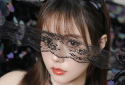 ​赞美女儿的话经典句子105句