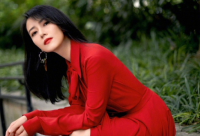 ​朋友圈话题文案(以父母为话题的经典文案)