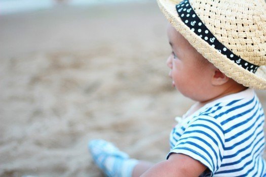 2023年男孩乐观开朗有财富的名字