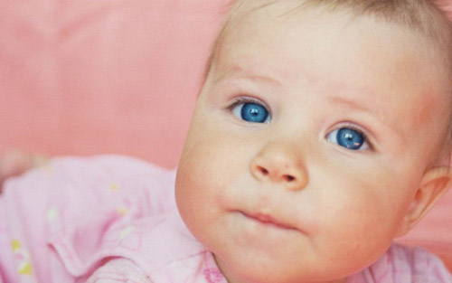 高分又自信的男孩名字