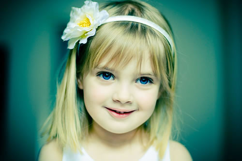 2023年女孩聪颖正直的名字