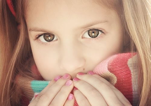 2023年女孩聪颖正直的名字