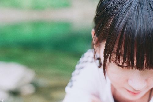 2023年女孩聪颖正直的名字