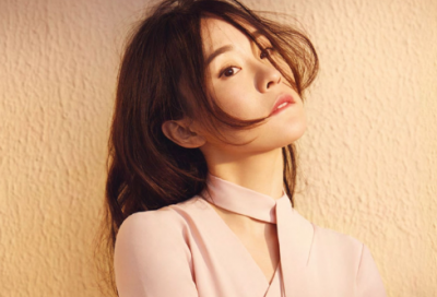 ​责任与担当的句子经典语录精选70条