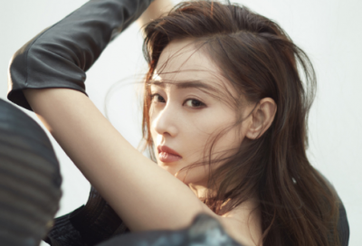 ​快手社会语录经典语录(快手封面语录经典语录)