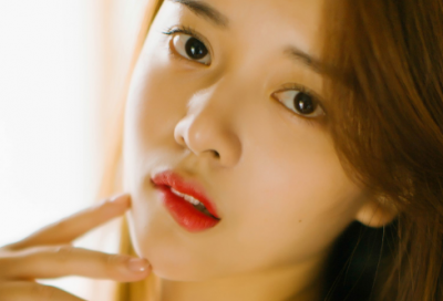 ​聚餐发朋友圈经典句子(精选110句)