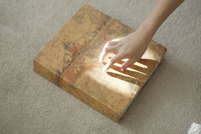 ​朋友圈最温馨的早安心语治愈系早安心语说说(50句)