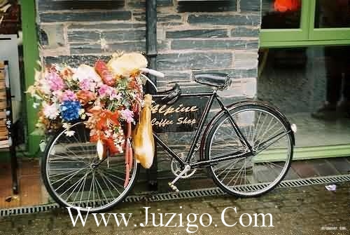 父子俩同天生日说说父女俩同天生日说说(精选31句)