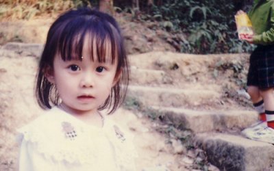 ​五行缺金的女孩好名字