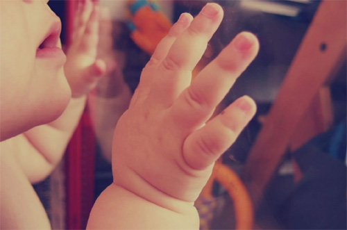 2023年女孩温顺寓意幸运的名字