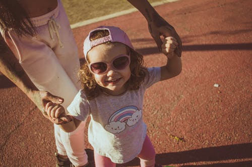 2023年女孩温顺寓意幸运的名字