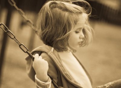 ​时尚新颖又多才的女孩名字